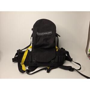 Coaxsher FS-1 Wildland Fire Pack Base Frame Only. No Accessories